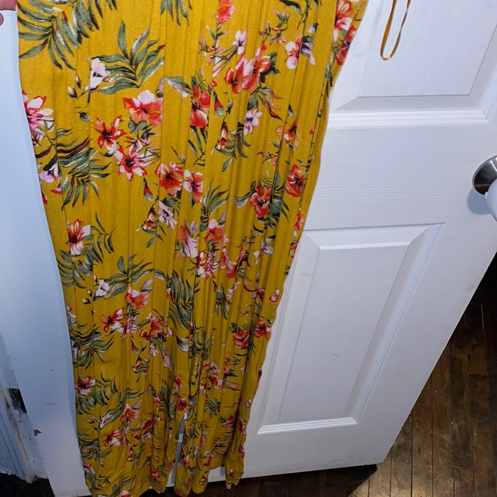 Romper - Picture 4 of 6